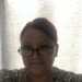 Olga's profile picture