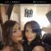 Paula's profile picture