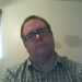 brad76fm's profile picture