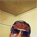 Trueswagger's profile picture