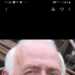 Terry's profile picture