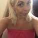 Jode's profile picture