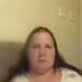 marcine49's profile picture