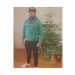 Ess's profile picture