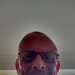 Matthew's profile picture