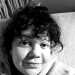 Donya's profile picture