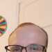 Sam's profile picture