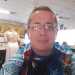 Rob's profile picture