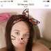 Tammy's profile picture