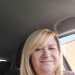 Cathy's profile picture
