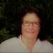 Angie's profile picture