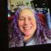Milly's profile picture