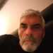 Ian's profile picture