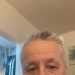 Richard's profile picture