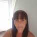 Claire's profile picture