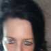 Roberta's profile picture
