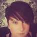 pinkfizz72's profile picture