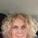 Pauline's profile picture