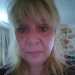 Christine's profile picture