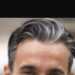Mark's profile picture