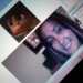Fabi51's profile picture