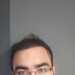 Sharad's profile picture