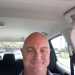 Gregory's profile picture