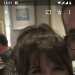 Mary's profile picture