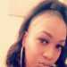 Skyy's profile picture