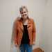 Sue's profile picture