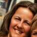 sandy72's profile picture