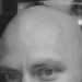 Rob's profile picture