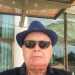 Roy's profile picture