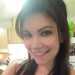 Brunettemama89's profile picture