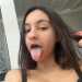 Alicia's profile picture