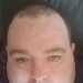 Eamon's profile picture