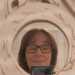 Ann's profile picture