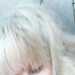 Sharon's profile picture