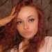 Gianna's profile picture