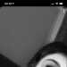 Devon's profile picture