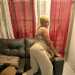 higgle123's profile picture