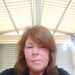 Deanne's profile picture