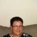 Sue's profile picture