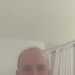 Tony's profile picture