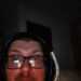 John's profile picture