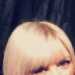 Jacqui's profile picture