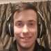 Dvid's profile picture