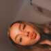 Jasmine's profile picture