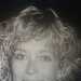 Denize's profile picture