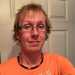 dannyd1992's profile picture